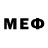 Метадон VHQ iReDiiCz V