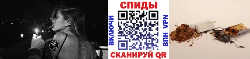 Бутират оксана  ссылка на мегу онион  Неман 